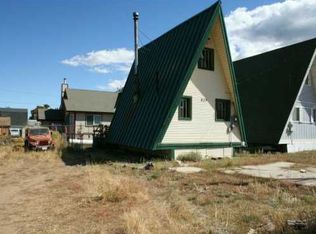 824 Pine Ln, Big Bear City, CA 92314