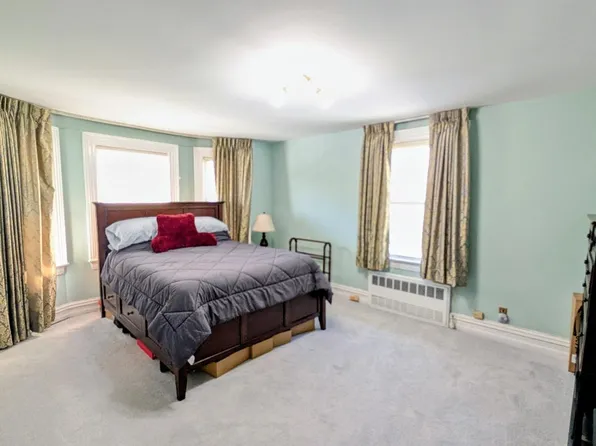 159 76th Street image 20 of 40