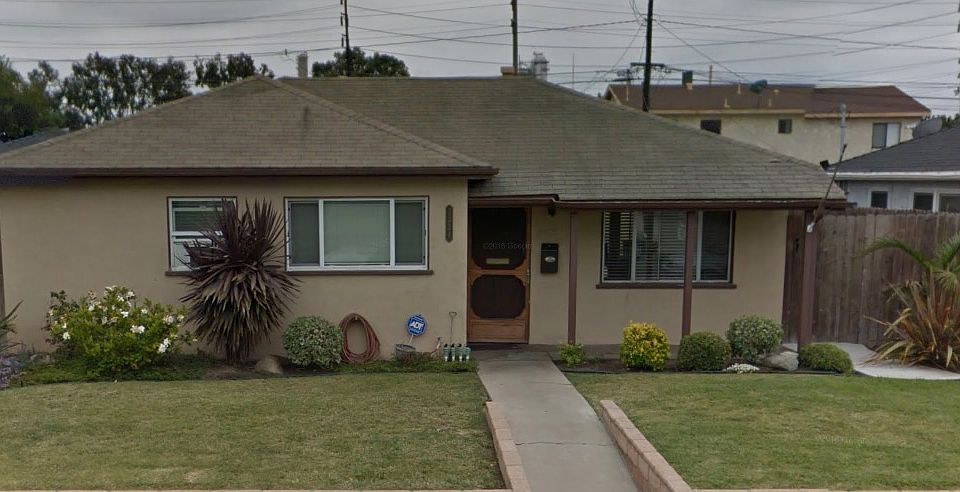 1st image of 3324 W 189th St