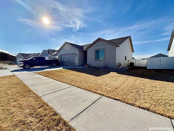 2nd image of 4649 Weatherby Way