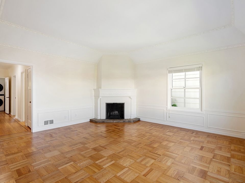 1st image of 88-90 Rossi Ave #88