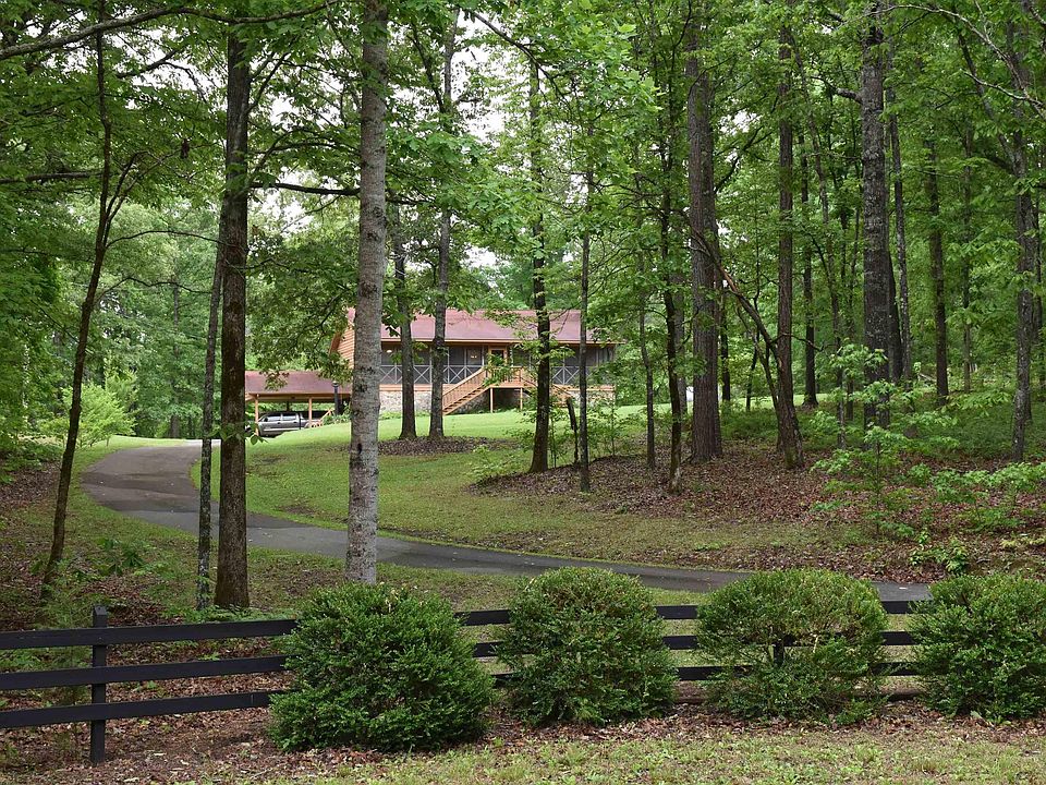 1st image of 1915 Coosa County Road 19