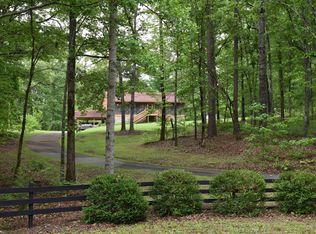 Central Access Through Central Al. Co - Op, Rockford, AL 35136