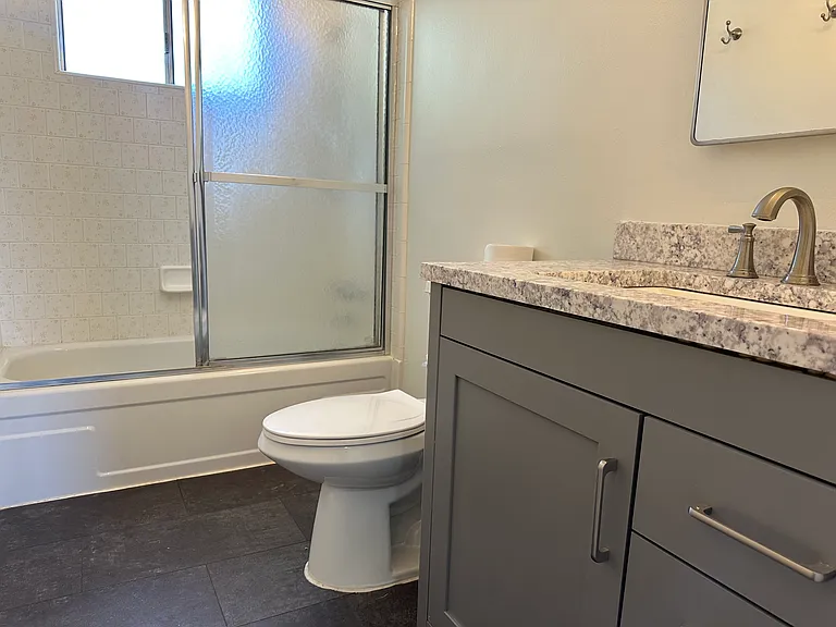 107 Bailhache Ave — Photo 10