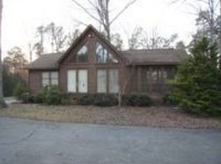 5924 Hoyt Rd, Middlesex, NC 27557