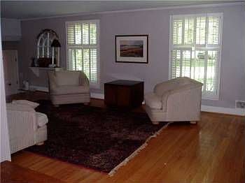 5th image of 1 Old Brick Cir