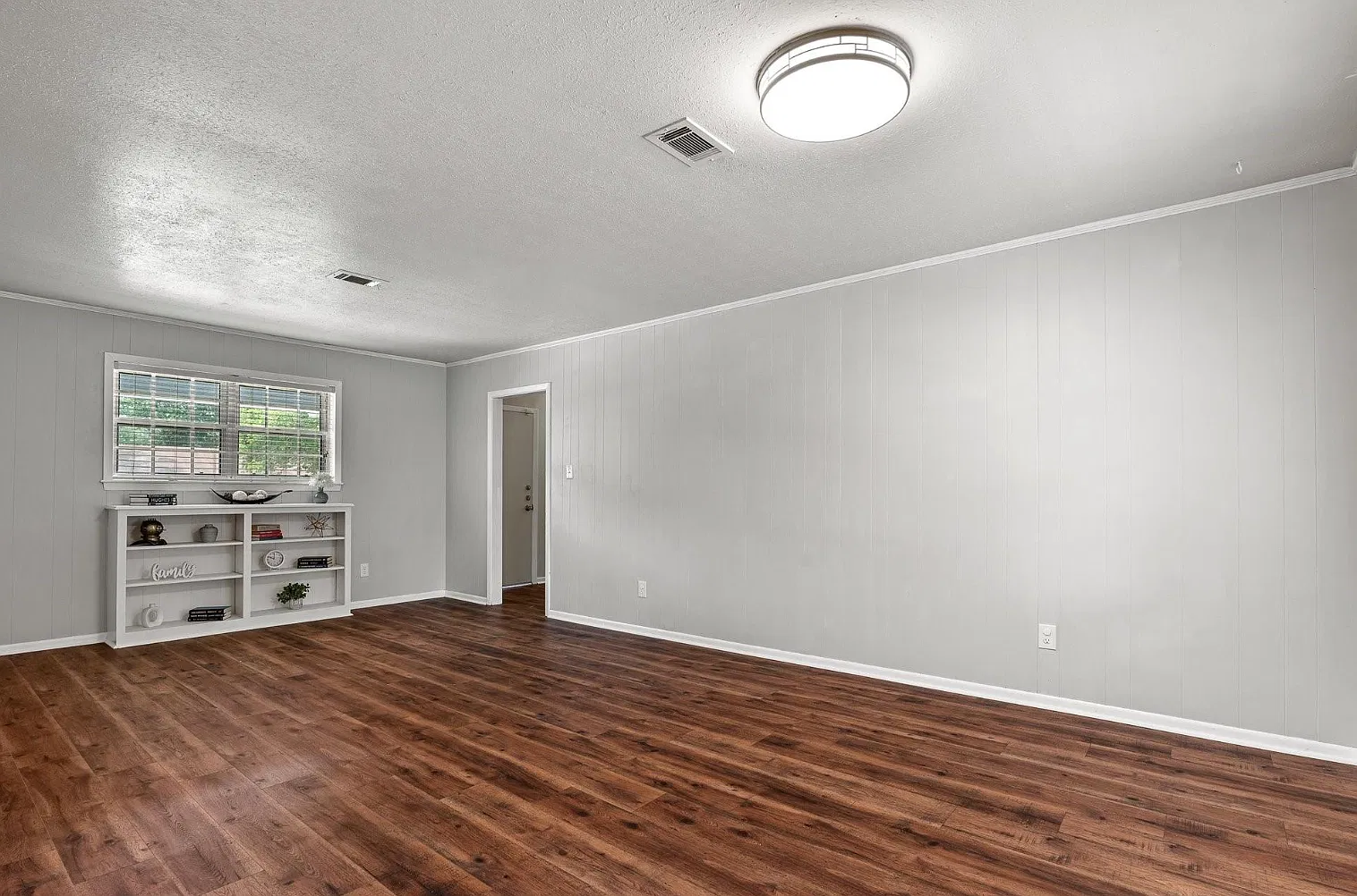 3 bed, 1710 sqft, $1,650 — Photo 4