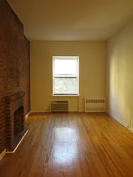 Rented by Alexander Hidalgo, Inc.