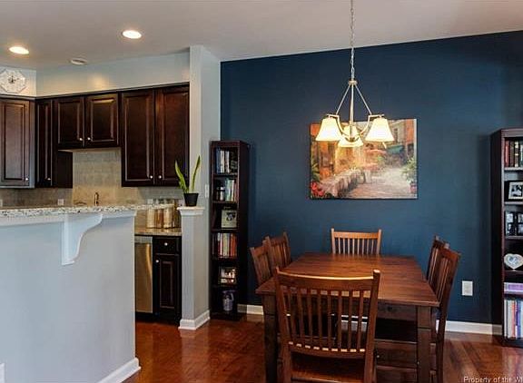 4th image of 230 Lewis Burwell Pl