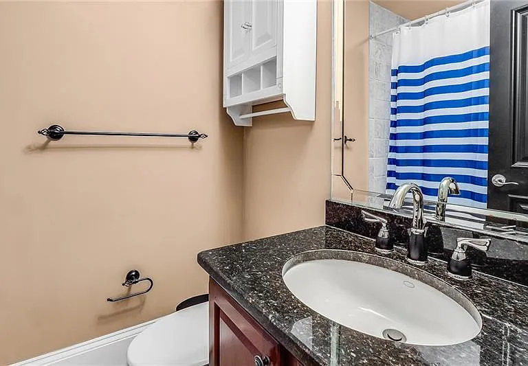 1219 Mecaslin St NW #6 — Photo 34