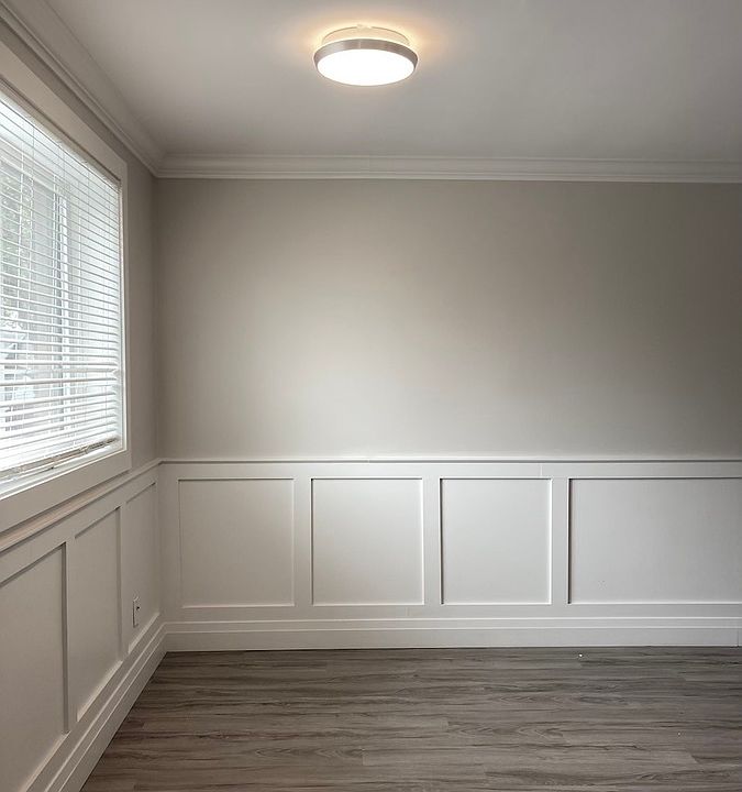 1st image of 340 Campbell Ave Unit 204