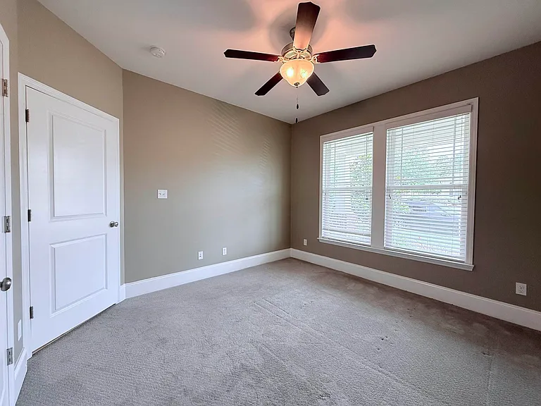 2559 Rosin Way — Photo 39