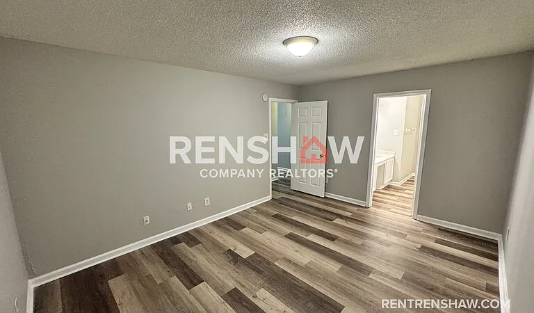 7251 Calebs Ln — Photo 15