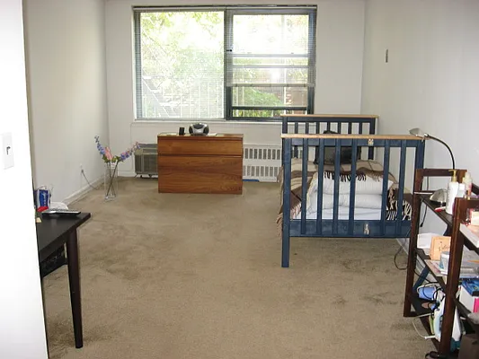 Rented by Prince Real Estate Associates LLC | media 16