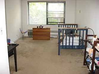 Rented by Prince Real Estate Associates LLC