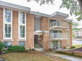 2630 Fort Farnsworth Rd #154, Alexandria, VA 22303