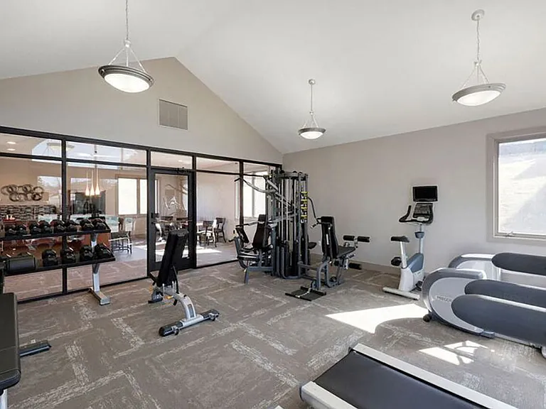 The Pointe at Cedar Grove — Photo 13