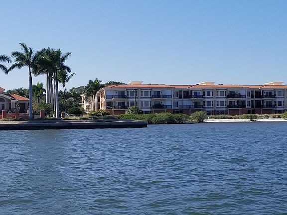 2nd image of 1517 NE Outrigger Landings Drive #3-203
