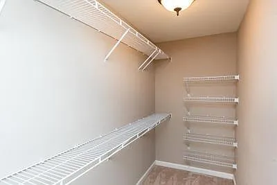 2663 Oak Leaf Pl SE — Photo 14