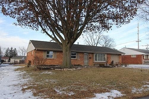 1st image of 2420 Windsor Dr
