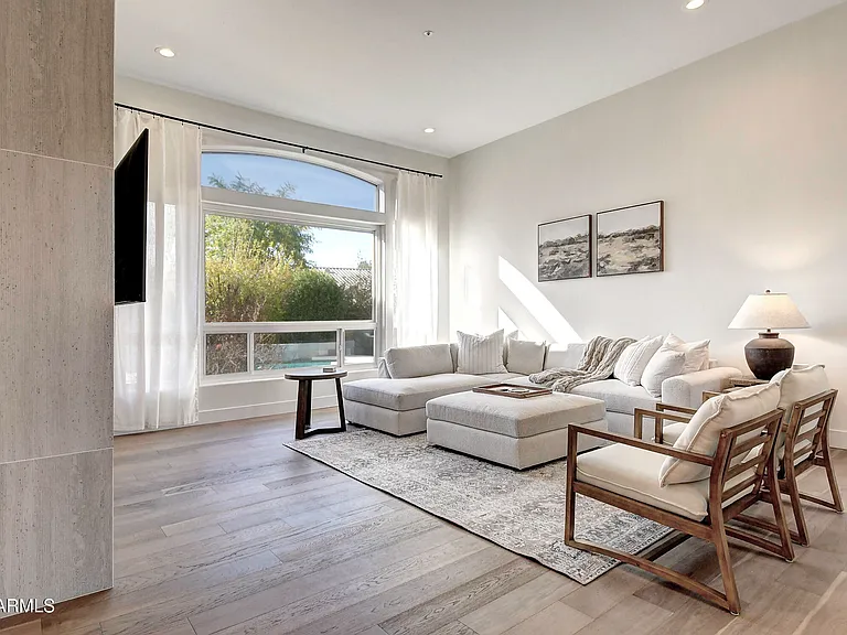 12113 E Sahuaro Dr — Photo 5