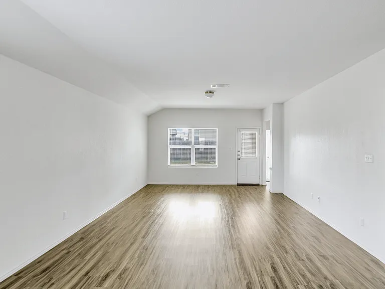 21316 Quick Fox Dr — Photo 5