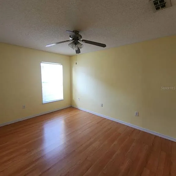 3113 Turret Dr — Photo 9
