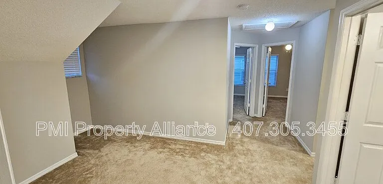 4212 Forest Island Dr — Photo 14