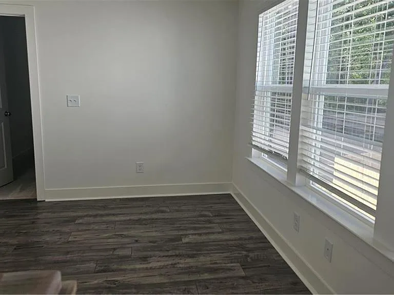 153 Auburn Valley Way — Photo 11