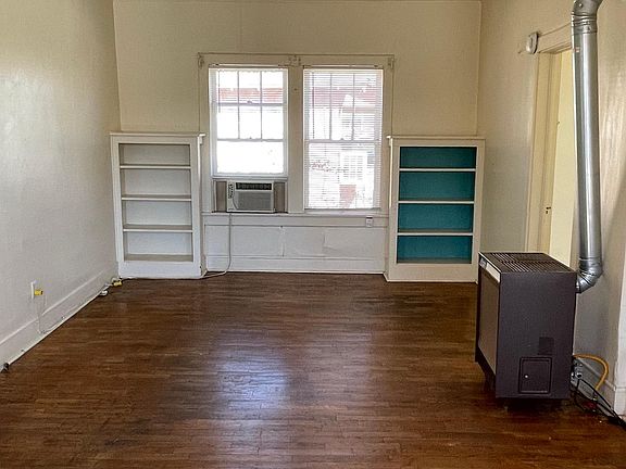 4th image of 808 N Armijo St