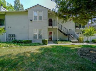 2400 Eilers Ln APT 1305, Lodi, CA 95242