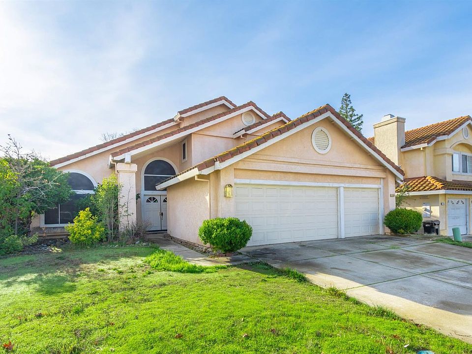 1st image of 3108 Black Eagle Dr