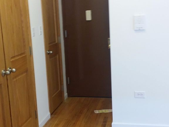 2nd image of 601 W 174th St APT 6G