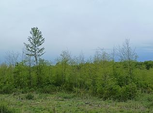 Ac Off, Butternut, WI 54514