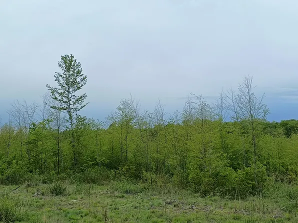 Ac Off, Butternut, WI 54514