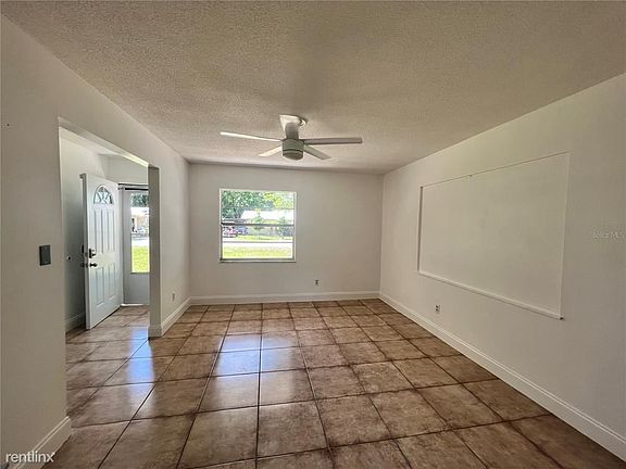 3rd image of 4572 David Dr
