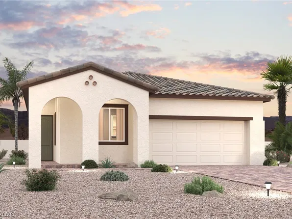 8129 Vanhoy Creek St, Las Vegas, NV 89166