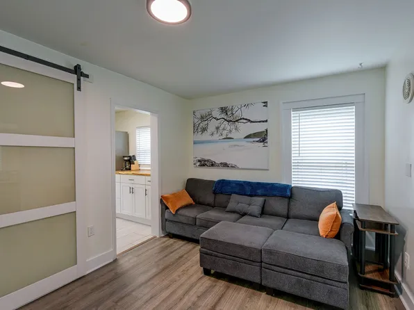 1417 Church St #Id1637181p, Savannah, GA 31415