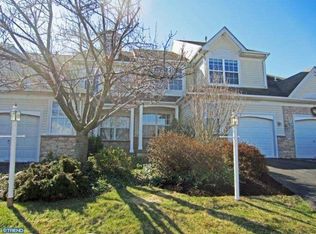 1620 Mayfield Cir, Jamison, PA 18929