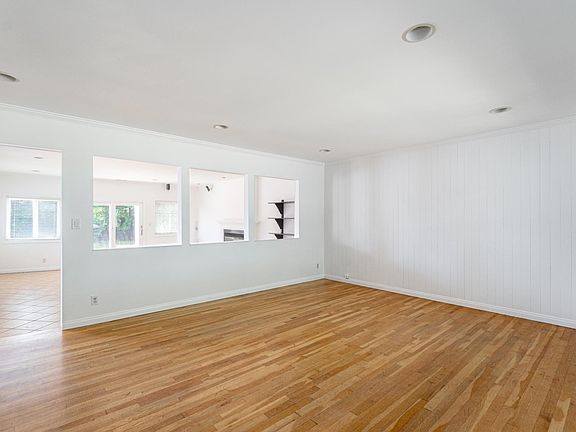 5th image of 5416 W 142nd St