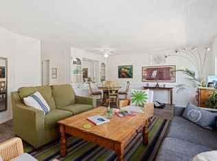 340 Old Mill Rd SPACE 50, Santa Barbara, CA 93110