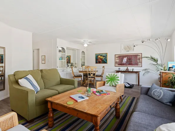 340 Old Mill Rd Space 50, Santa Barbara, CA 93110