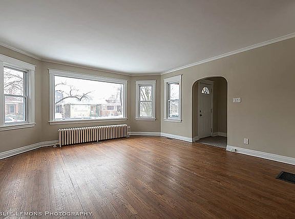 4th image of 7735 W Sunset Dr