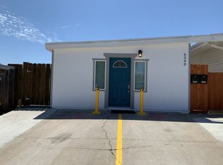 6340 Amber Lake Ave #6340, San Diego, CA 92119