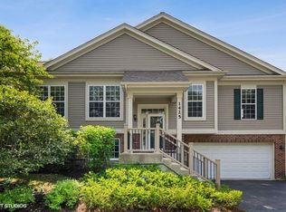 1425 S Fairfield Ave, Lombard, IL 60148