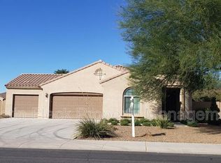 11106 E Raleigh Ave, Mesa, AZ 85212