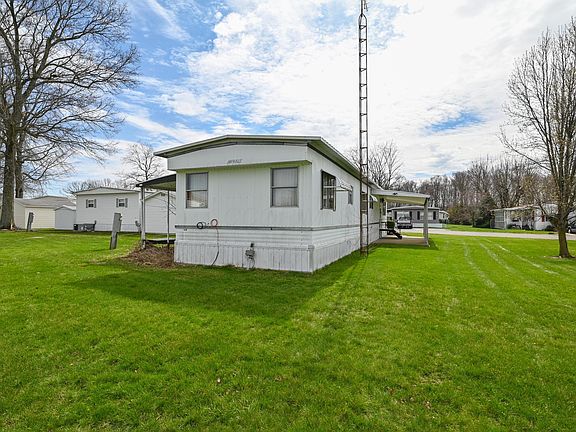 2nd image of 3200 Smeltzer Rd Lot 66