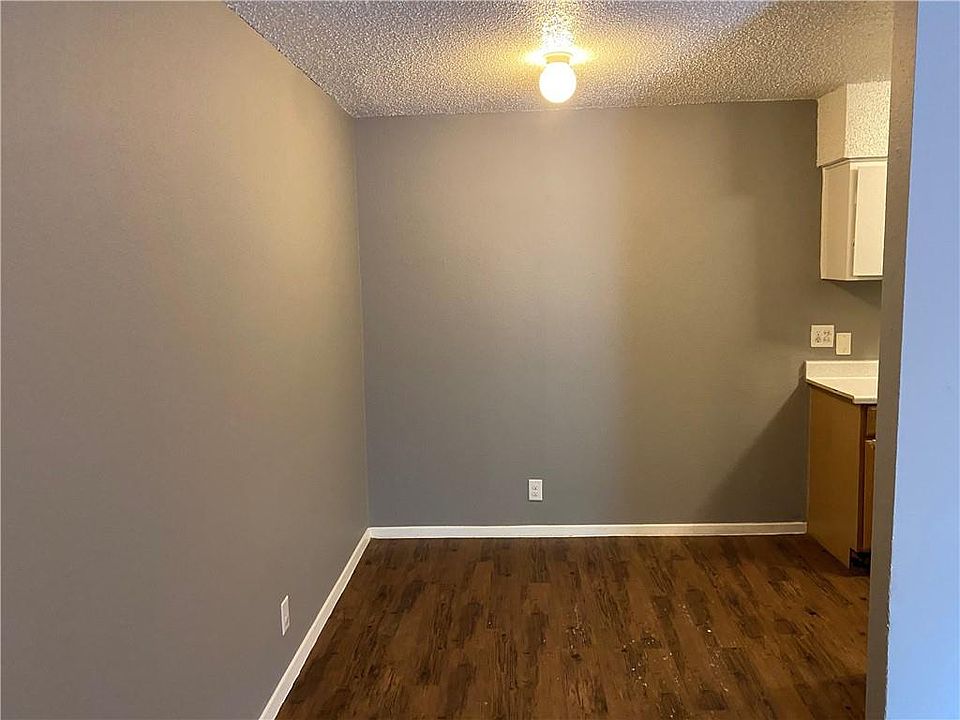 1st image of 8919 Galewood Dr #204
