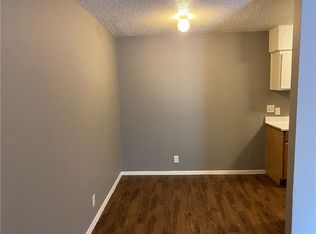 8919 Galewood Dr #204, Austin, TX 78758