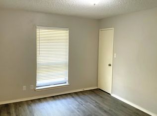 5141 Rimrock Ct, Arlington, TX 76017